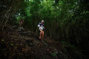 BIB: 
                            <button type="button" onclick="openModal(25095071)" class="btn btn-primary btn-sm float-right btn-popup" data-toggle="modal" data-target=".modal-high-quality">
                        <i class="fas fa-shopping-cart"></i> Add to Cart
                    </button>
                                            <button type="button" onclick="isThisMe(25095071, true)" class="btn btn-success btn-sm float-right btn-popup btn-isme hidden" data-toggle="tooltip" data-placement="bottom" title="นี่คือรูปของคุณใช่ไหม คลิกที่นี่เพื่อเอาเข้าอัลบั้ม">
                        <i class="fas fa-plus"></i> Add to album
                    </button>
                    <button type="button" onclick="isThisMe(25095071, false)" class="btn btn-warning btn-sm float-right btn-popup btn-isnotme hidden">
                        <i class="fas fa-ban"></i> Remove from album
                    </button>